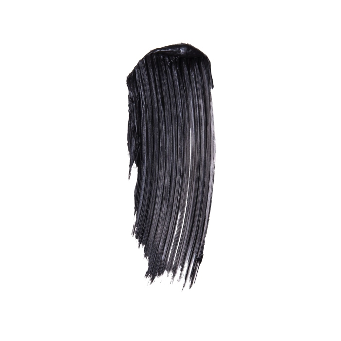 Elf, BIG MOOD MASCARA - Black
 ايلف، مسكارة بيج مود لكثافة و رفع الرموش